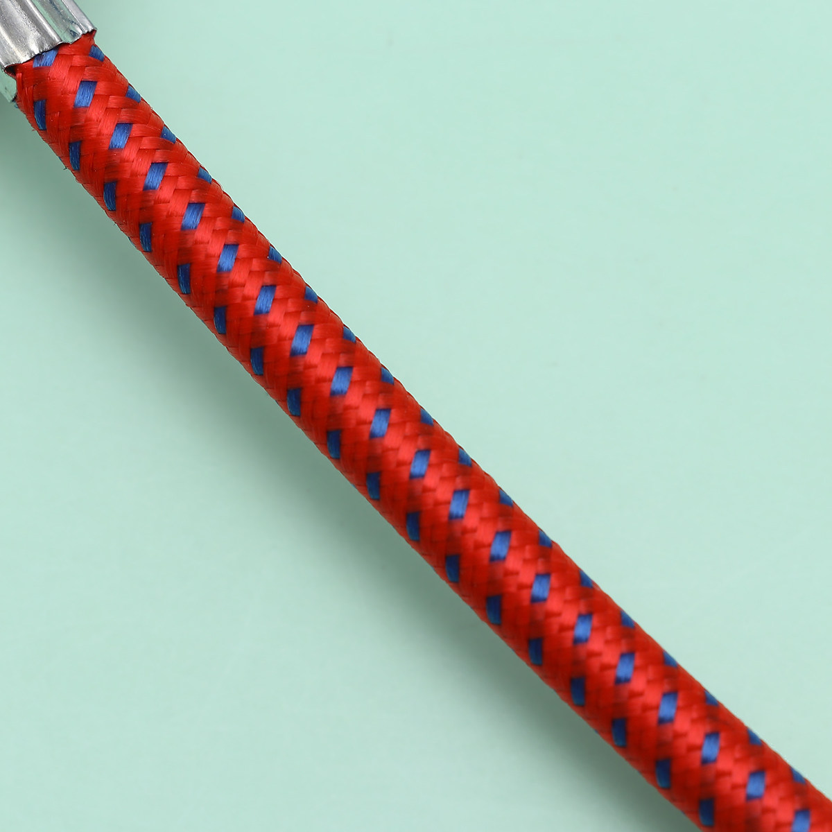 Basketball Pump Needle - 12 Adet Şişme Top Hava Pompası