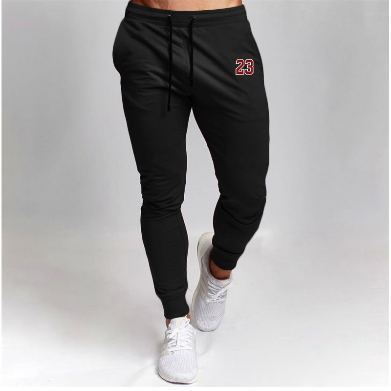 Sports Equipment Jersey - Erkekler Gevşek ve Çok Yönlü Streç