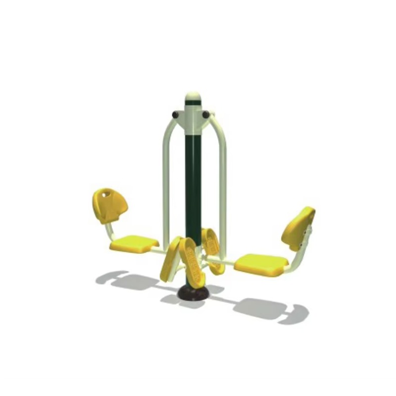 Sports Equipment And Facilities - Ticari Yeni Tam Set Fitness Ekipmanları