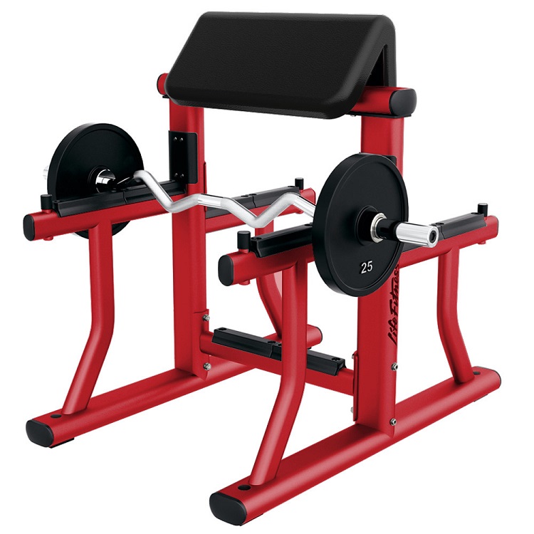 Sports Equipment For Sale - Profesyonel Fitness Ekipmanları Ticari Spor Salonu