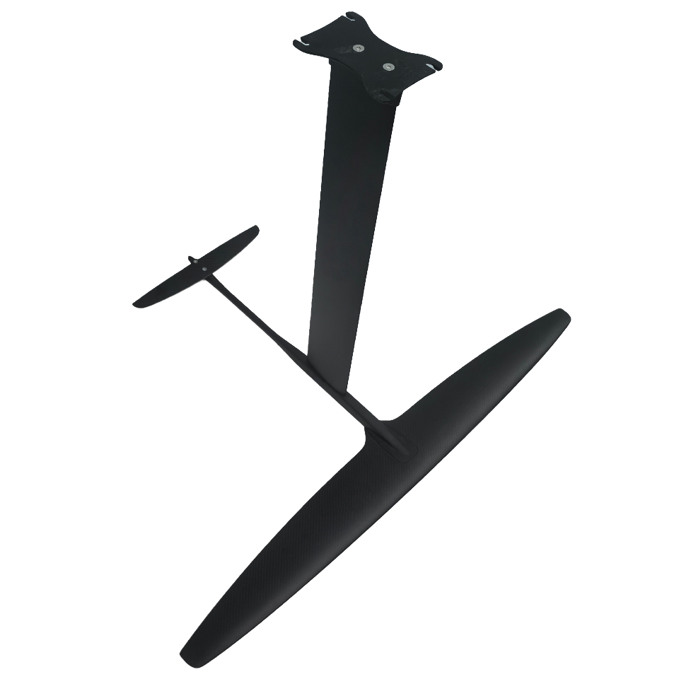 Sports Equipment Outlet - Fabrika Satış Mağazası CY-1201 Hidrofoil Şişme