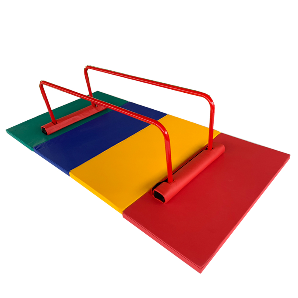 Sports Equipment For Sale - 2026 Sıcak Fırsat Çocuk Jimnastik Düşük