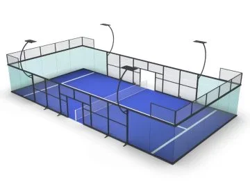 Sports Equipment For Sale - 2026 Doğrudan Fabrika Satışı Yüksek Kaliteli