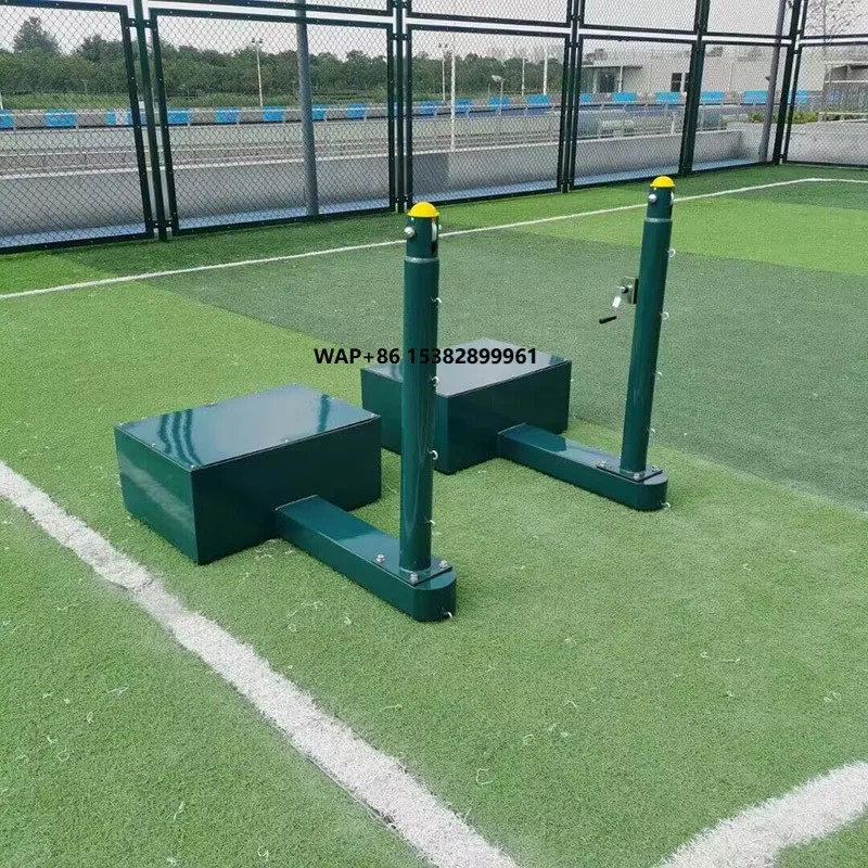 Sports Equipment For Sale - Fabrika Kalitesi Yüksek Spor Voleybol Badminton