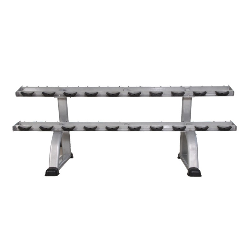 Sports Equipment And Facilities - Spor salonu tesisleri, kapalı alan fitness