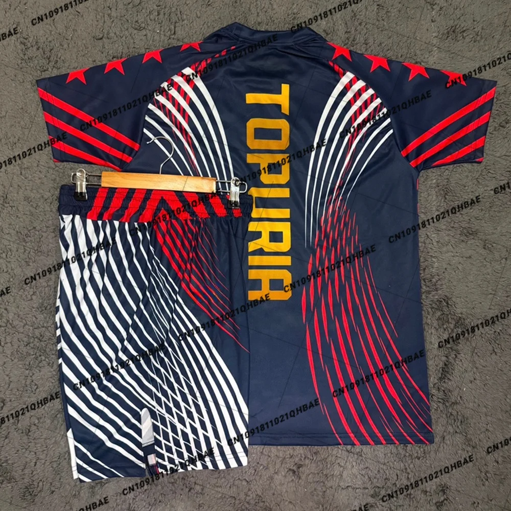 Sports Equipment Set - Yazlık Üst Boxer MMA Sekizgen Kafes