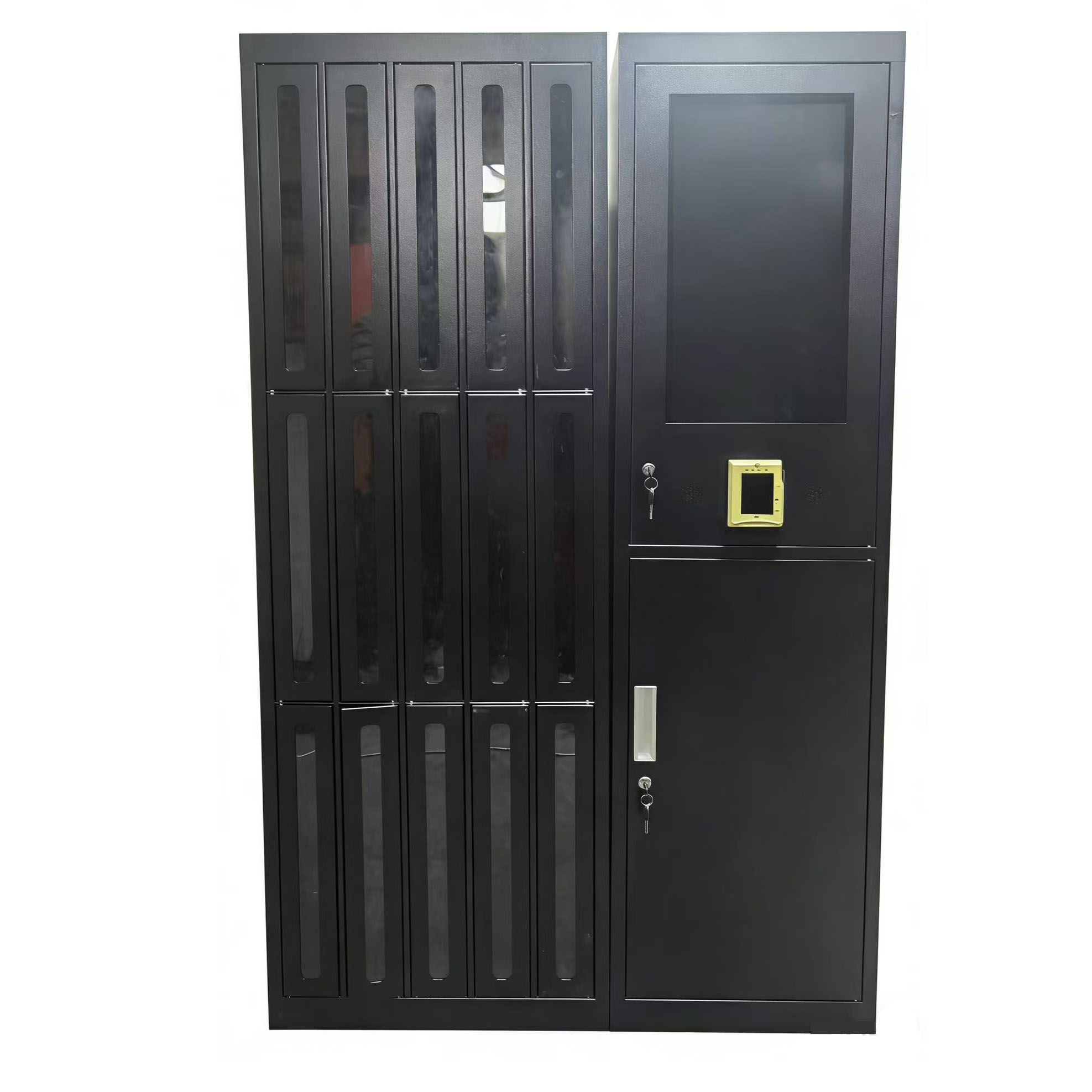 Sports Equipment Locker - # Yüksek Kaliteli Kulüp Spor Salonu
