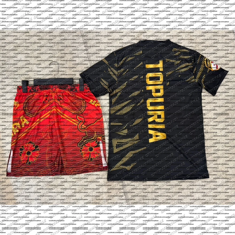 Sports Equipment Set - Yaz Üstü Boxer MMA Sekizgen Kafes