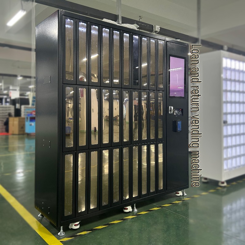 Sahil Aktiviteleri için Özelle - Sports Equipment Locker incelemesi ve fiyatı