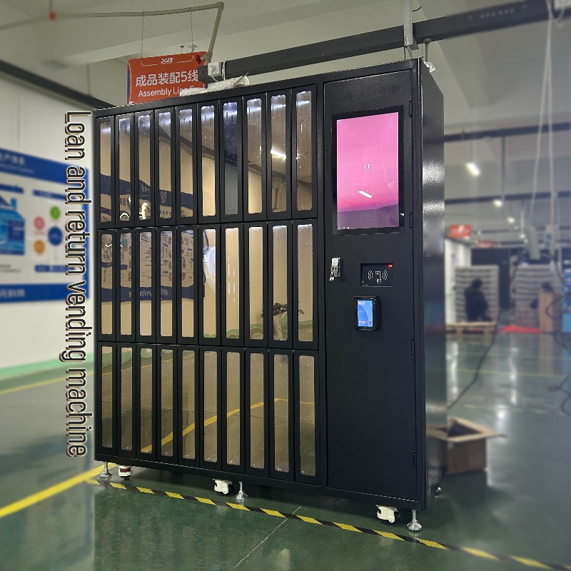 Sahil Aktiviteleri için Özelle - Sports Equipment Locker incelemesi ve fiyatı