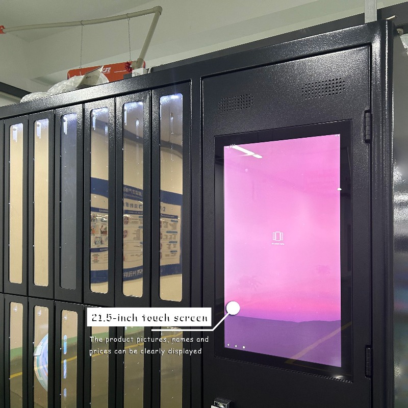 Sahil Aktiviteleri için Özelle - Sports Equipment Locker incelemesi ve fiyatı