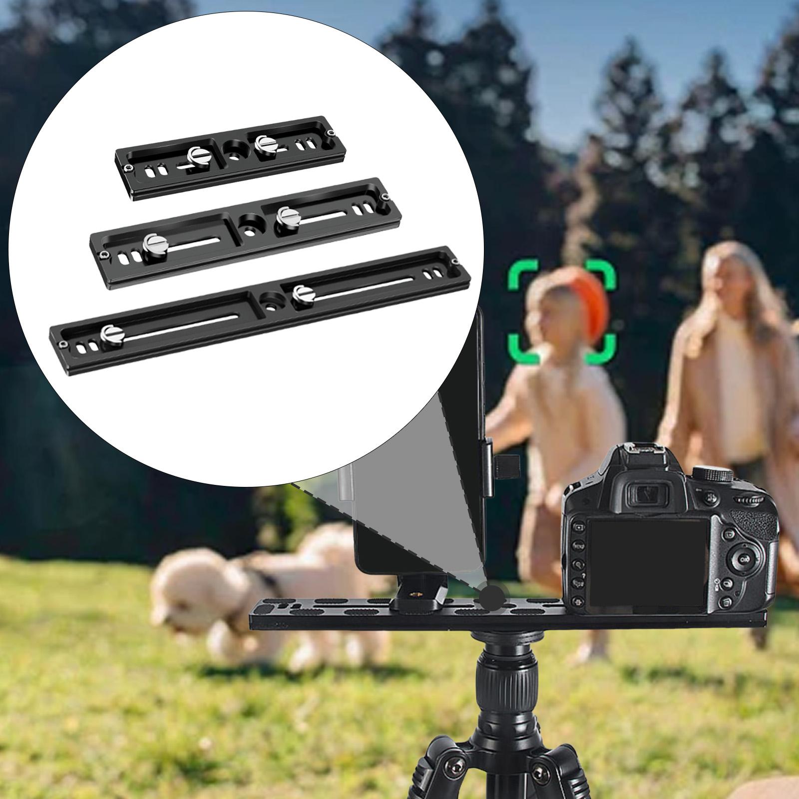 Kamera Tripod Hızlı Çıkarma Pl - Sports Equipment Video incelemesi ve fiyatı