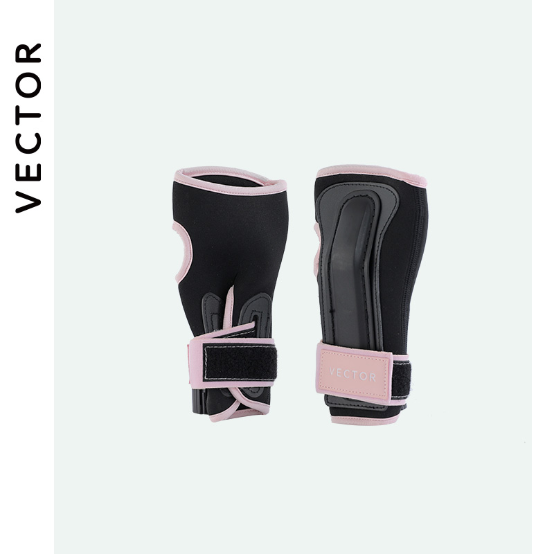 Vektör Unisex spor ekipmanı pa - Sports Equipment Vector incelemesi ve fiyatı