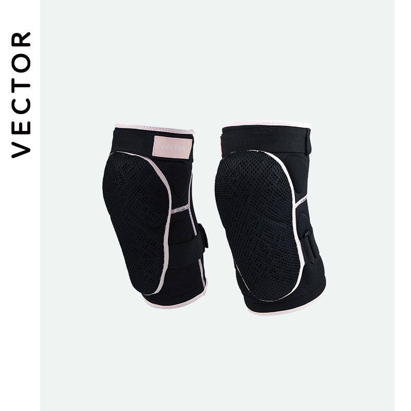 Vektör Unisex spor ekipmanı pa - Sports Equipment Vector incelemesi ve fiyatı