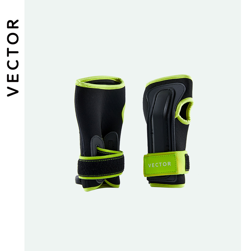 Vektör Unisex spor ekipmanı pa - Sports Equipment Vector incelemesi ve fiyatı