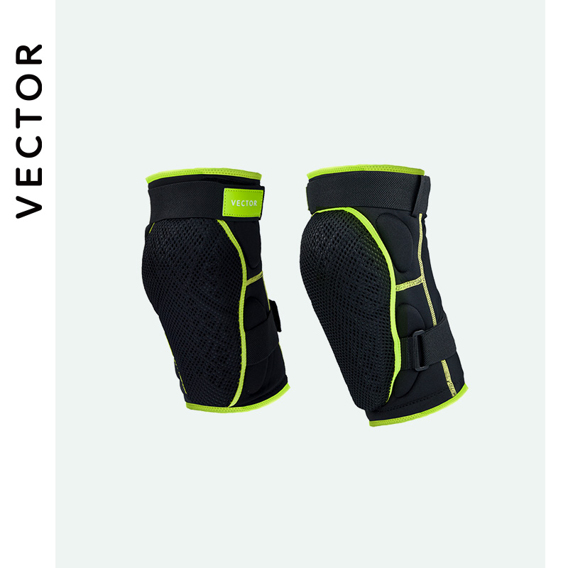 Vektör Unisex spor ekipmanı pa - Sports Equipment Vector incelemesi ve fiyatı