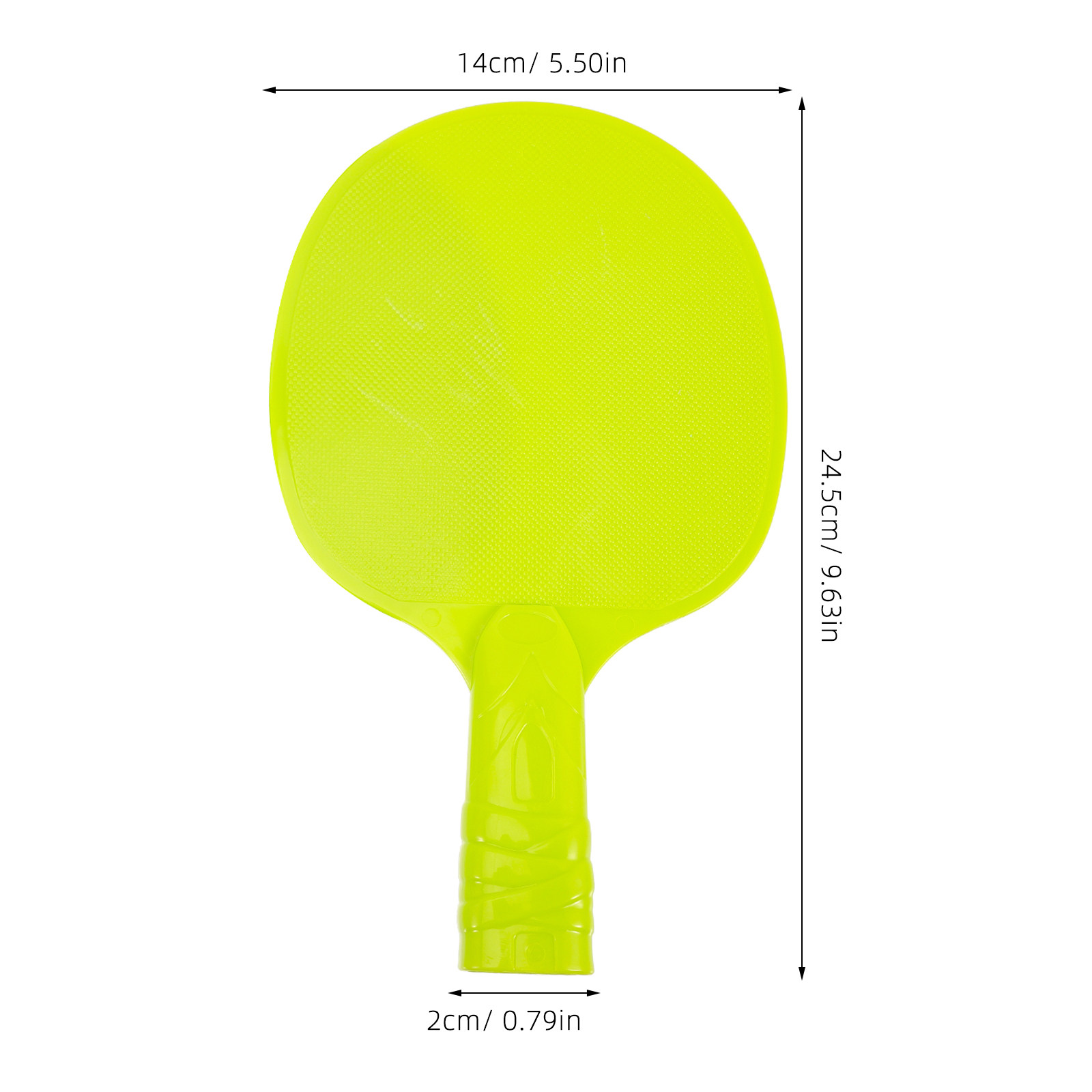 1 Set Asılı Masa Tenisi Antren - Sports Equipment Set incelemesi ve fiyatı