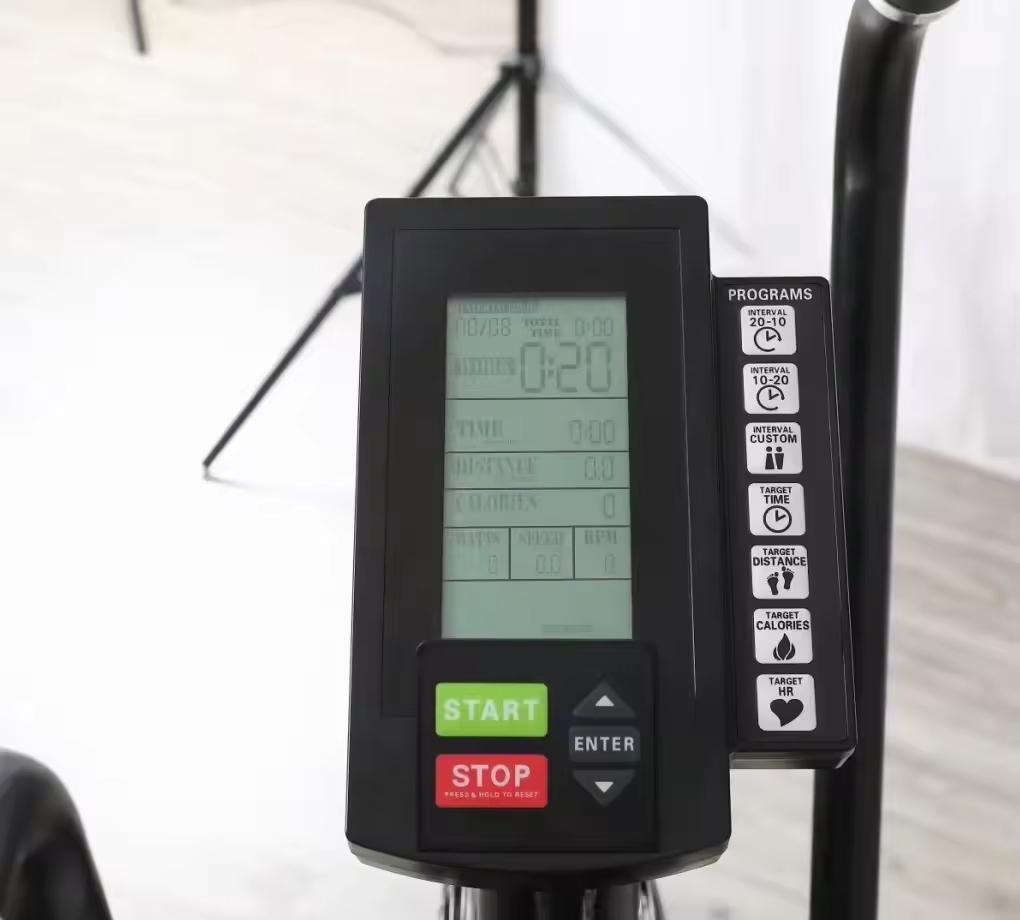 2026 Çok Satan Ticari Hava Bis - Sports Equipment For Sale incelemesi ve fiyatı