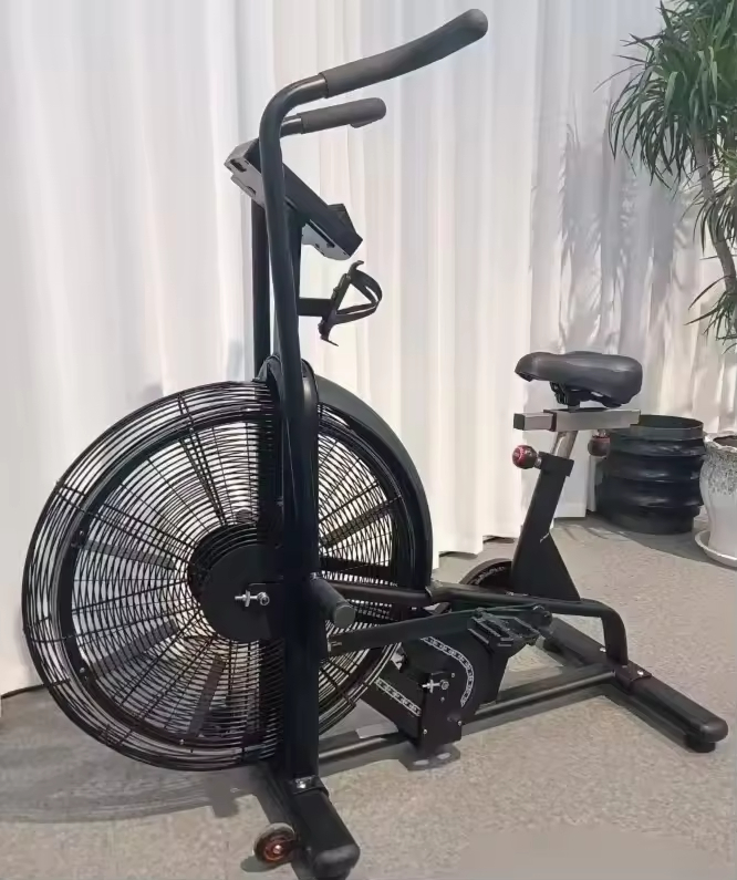 2026 Çok Satan Ticari Hava Bis - Sports Equipment For Sale incelemesi ve fiyatı