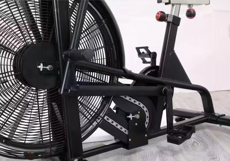 2026 Çok Satan Ticari Hava Bis - Sports Equipment For Sale incelemesi ve fiyatı