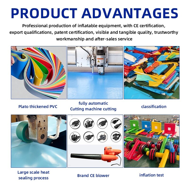 Şişme Spor Oyunları Malzemeler - Sports Equipment And Facilities incelemesi ve fiyatı