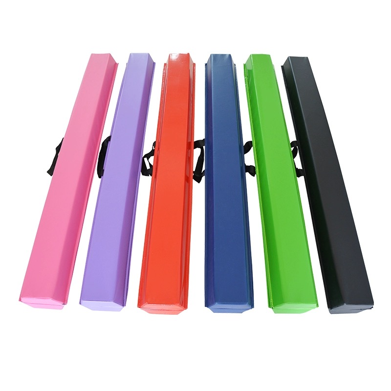 Fabrika Fiyatlı Spor Ekipmanla - Sports Equipment For Sale incelemesi ve fiyatı