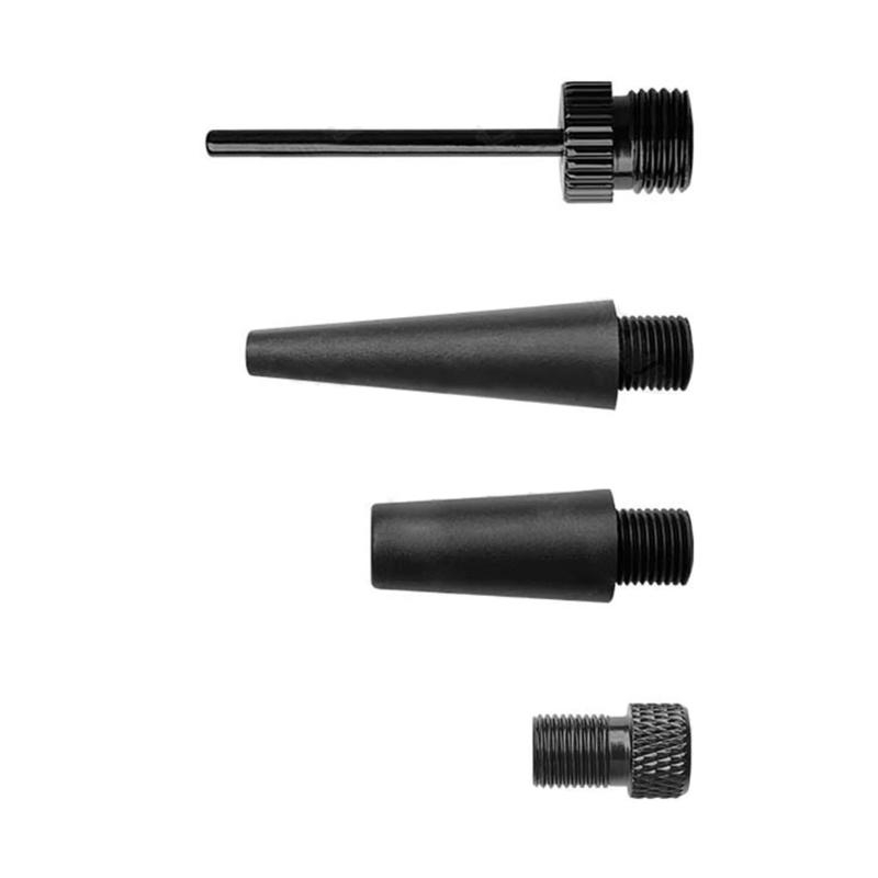 Top Pompası İğnesi, Hava Pompa - Basketball Pump Needle incelemesi ve fiyatı