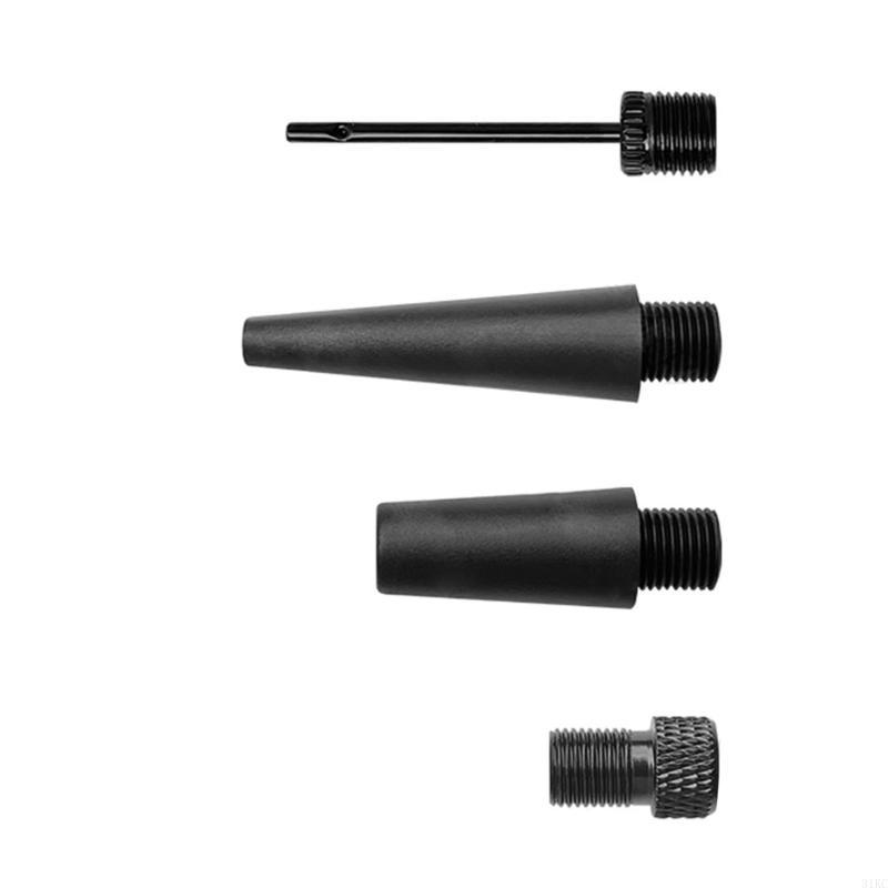 Top Pompası İğnesi, Hava Pompa - Basketball Pump Needle incelemesi ve fiyatı