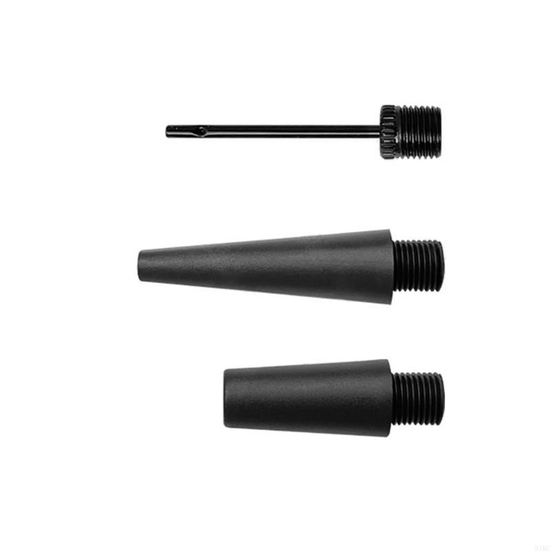 Top Pompası İğnesi, Hava Pompa - Basketball Pump Needle incelemesi ve fiyatı