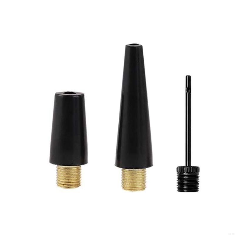 Top Pompası İğnesi, Hava Pompa - Basketball Pump Needle incelemesi ve fiyatı