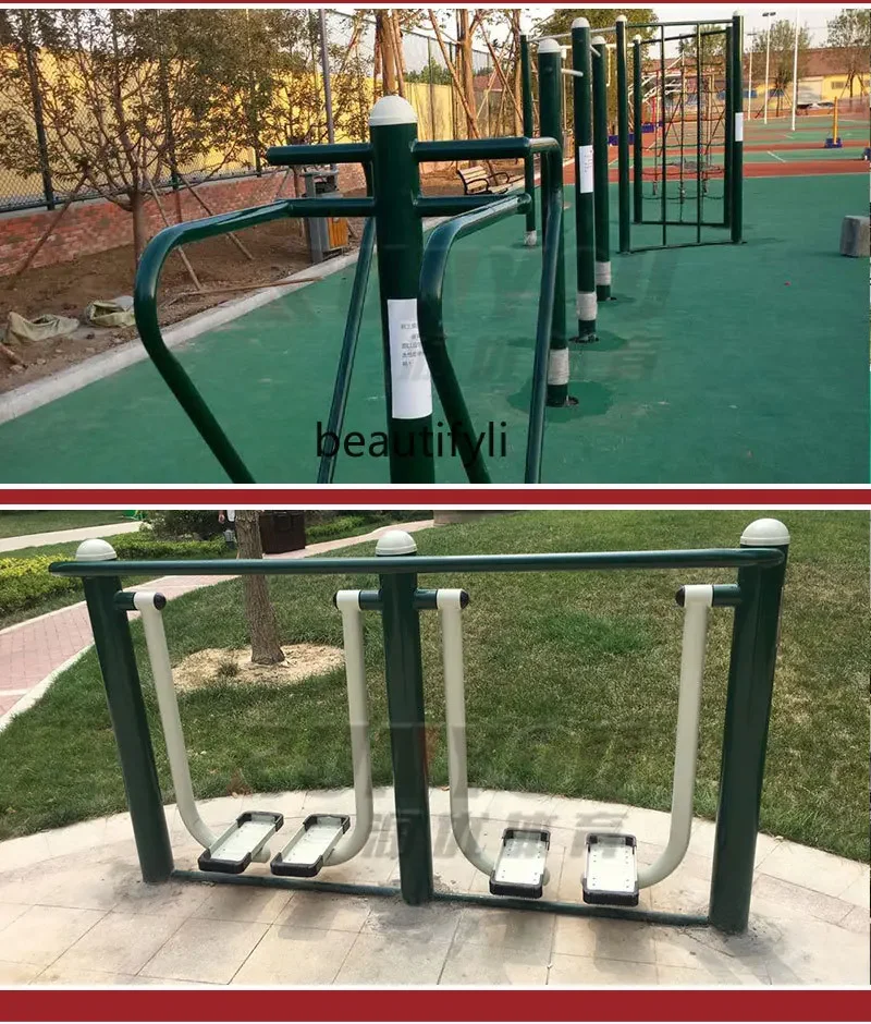 A49 Tekli yürüme bandı açık ha - Sports Equipment And Facilities incelemesi ve fiyatı