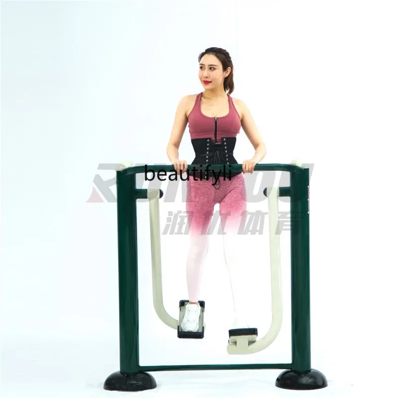 A49 Tekli yürüme bandı açık ha - Sports Equipment And Facilities incelemesi ve fiyatı