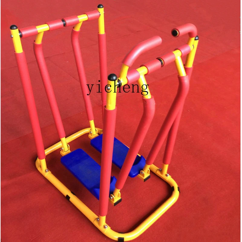 Tqh Çocuk Fitness Ekipmanları  - Sports Equipment And Facilities incelemesi ve fiyatı