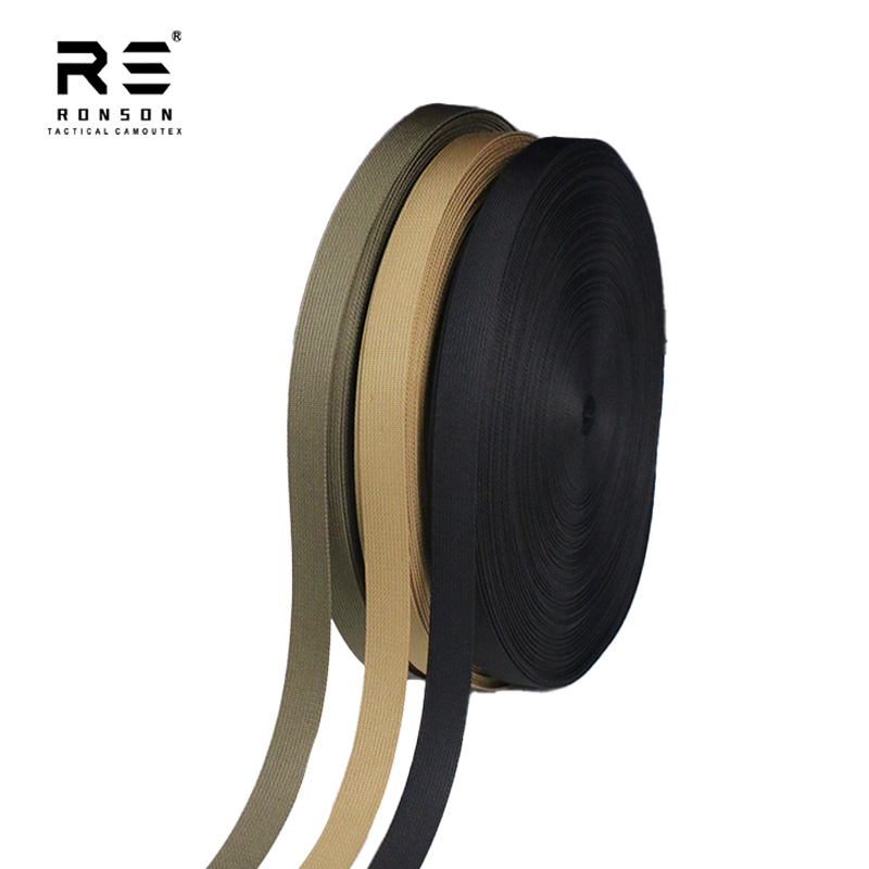 22MM Genişliğinde Naylon Dokum - Sports Equipment For Sale incelemesi ve fiyatı