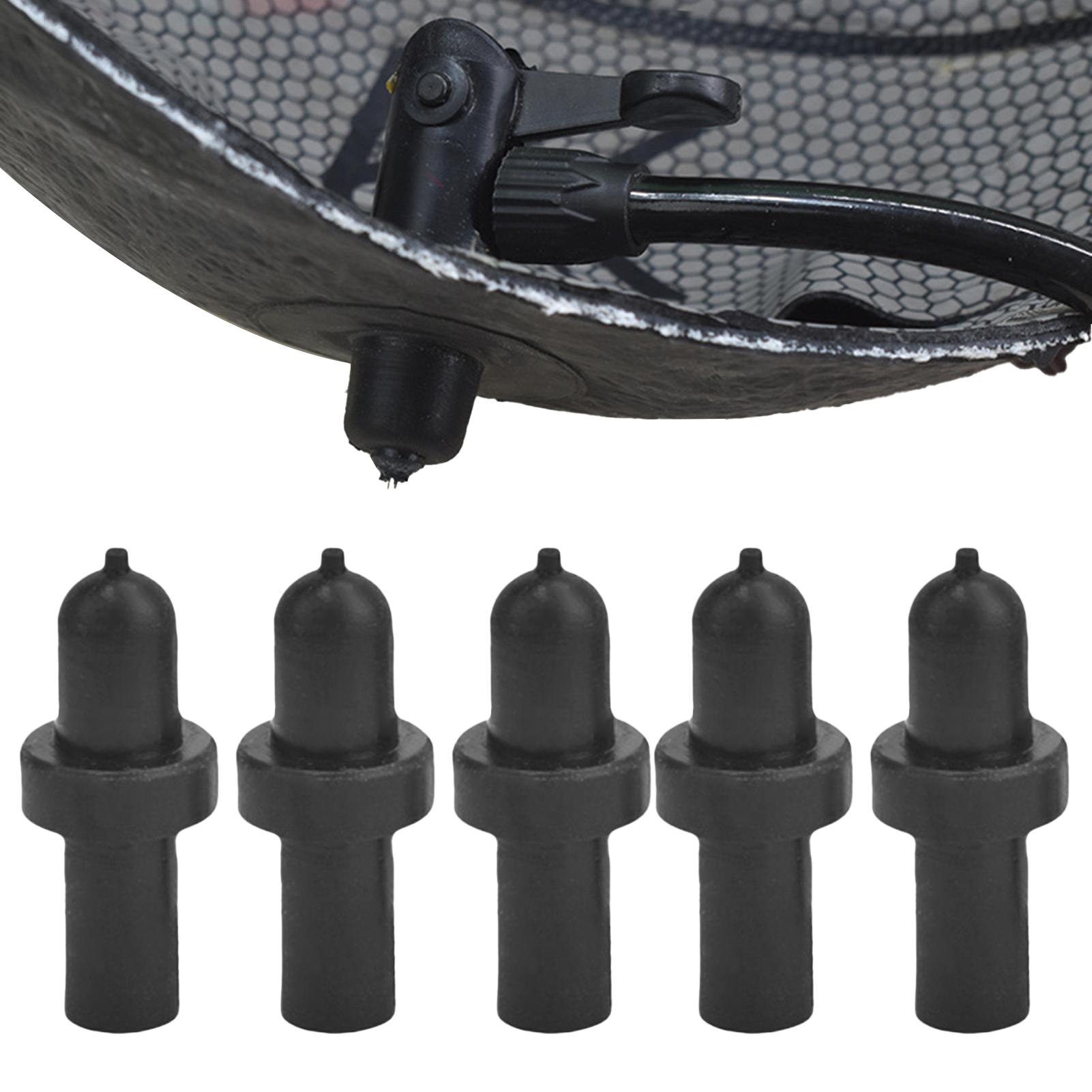 Top Valfi Bakk Şişirme İğnesi  - Basketball Pump Needle incelemesi ve fiyatı