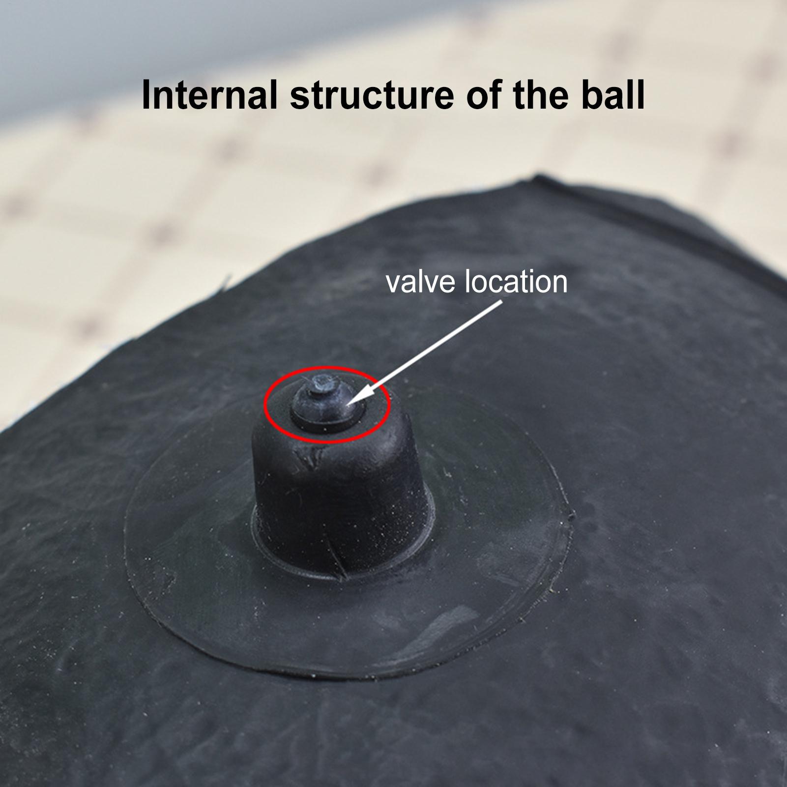 Top Valfi Bakk Şişirme İğnesi  - Basketball Pump Needle incelemesi ve fiyatı