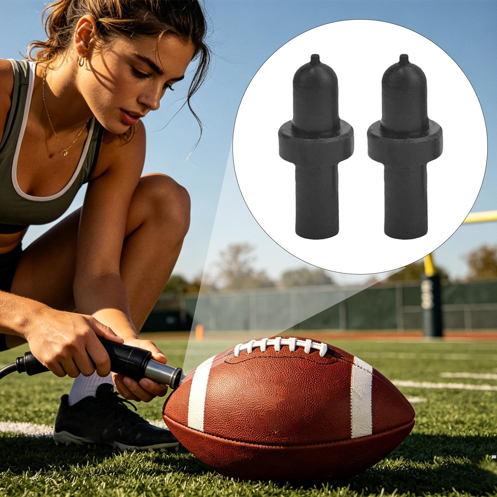 Top Valfi Bakk Şişirme İğnesi  - Basketball Pump Needle incelemesi ve fiyatı