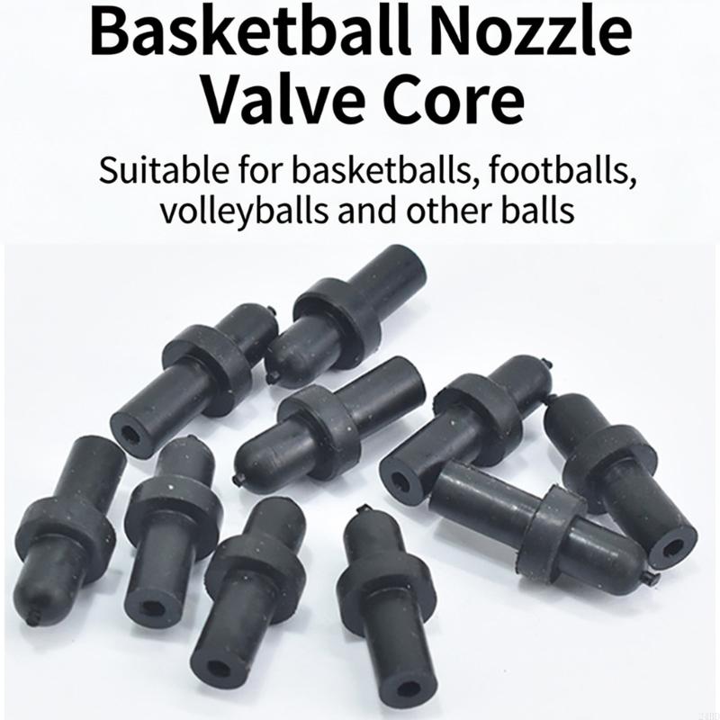 Basketbol Memesi Memesi Yedek  - Basketball Pump Needle incelemesi ve fiyatı