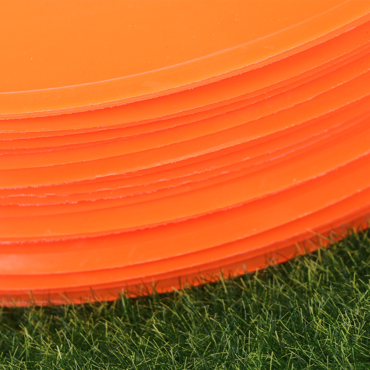 26 Parçalı Futbol Antrenman Di - Sports Equipment Set incelemesi ve fiyatı
