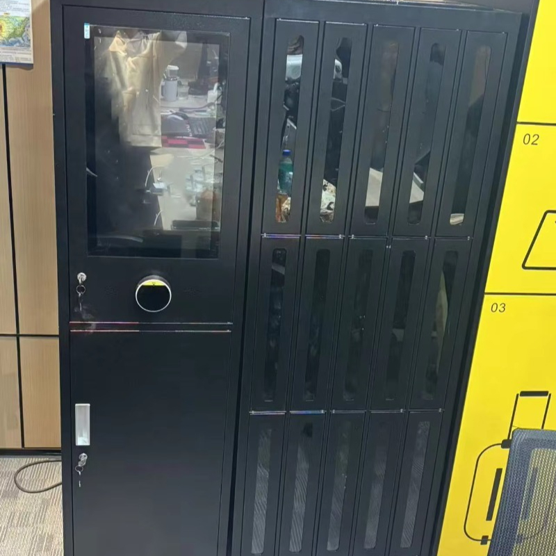 Çin'de Özel Üretim Kulüp Spor  - Sports Equipment Locker incelemesi ve fiyatı