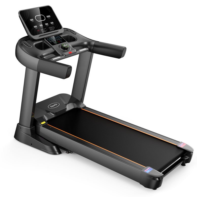 Spor Salonu Ekipmanları Motorl - Sports Equipment For Sale incelemesi ve fiyatı