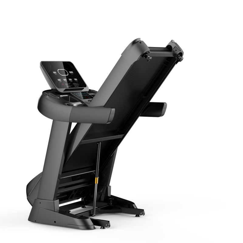 Spor Salonu Ekipmanları Motorl - Sports Equipment For Sale incelemesi ve fiyatı