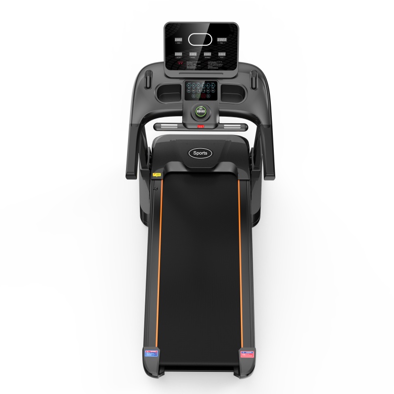 Spor Salonu Ekipmanları Motorl - Sports Equipment For Sale incelemesi ve fiyatı