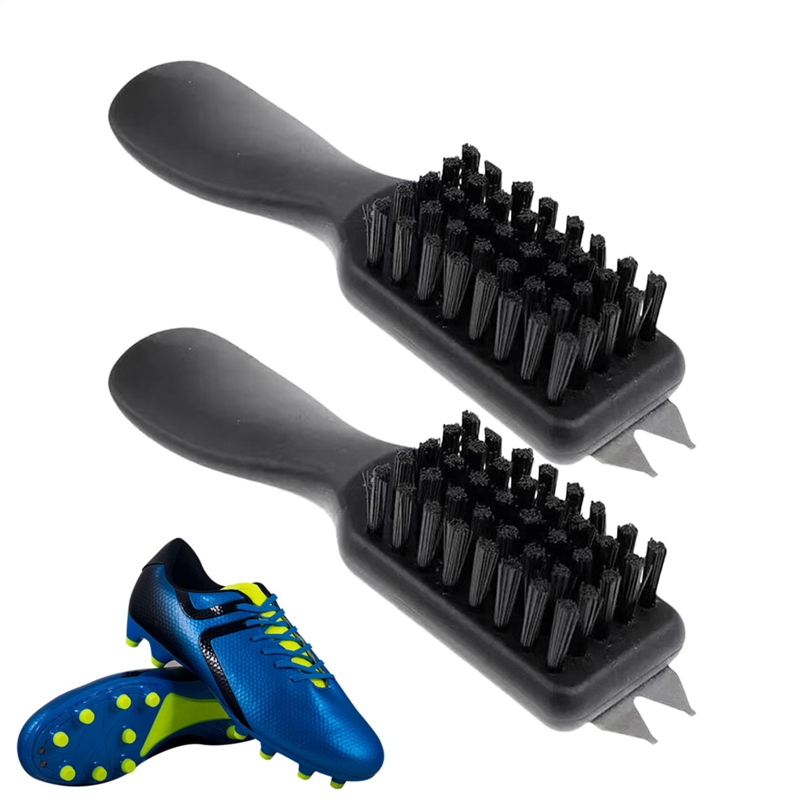 Taşınabilir Golf Ayakkabısı Fı - Sports Equipment Locker incelemesi ve fiyatı