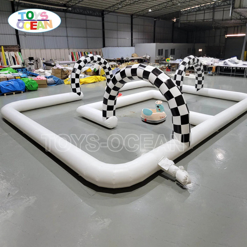 Özelleştirilmiş PVC Şişme Çarp - Sports Equipment And Facilities incelemesi ve fiyatı