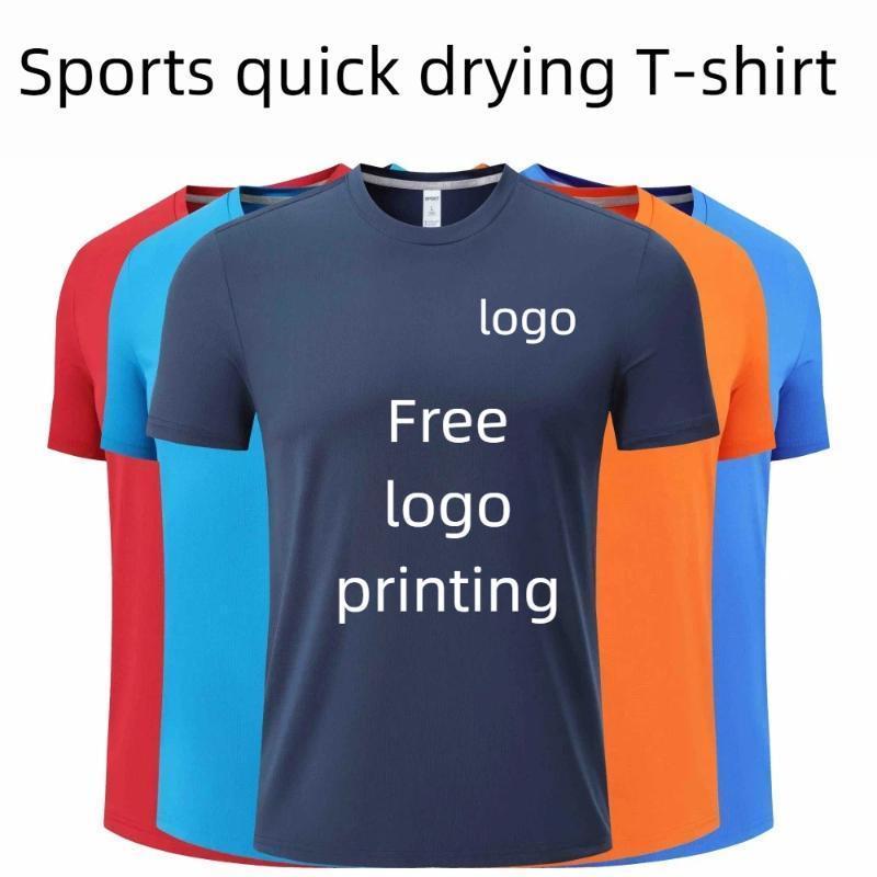 Yazlık Erkek Koşu Sporları Hız - Sports Equipment Jersey incelemesi ve fiyatı