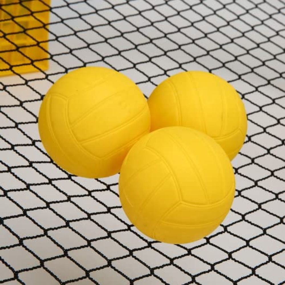Güçlü Sıçrama Özelliğine Sahip - Spike Ball Game incelemesi ve fiyatı