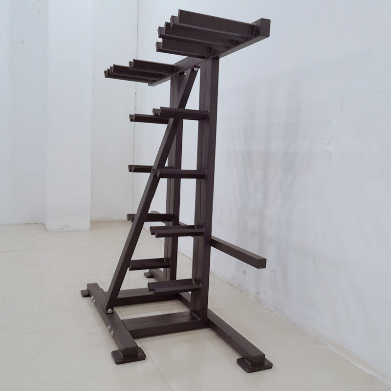 Çok Fonksiyonlu Dambıl Depolam - Sports Equipment For Sale incelemesi ve fiyatı