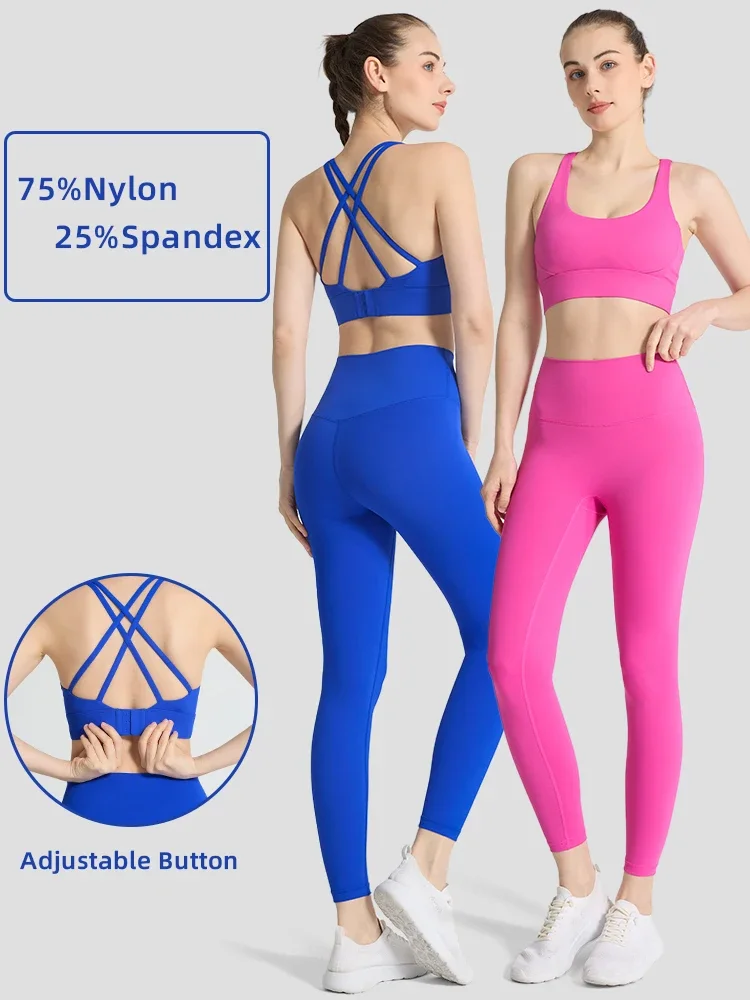 Sıcak Fırsat Kadın 2 Parça Spo - Sports Equipment For Sale incelemesi ve fiyatı