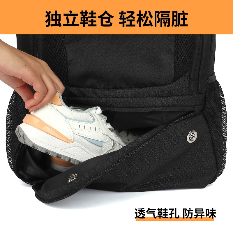 Sırt Çantası Futbol Çantası, S - Sports Equipment Air China incelemesi ve fiyatı